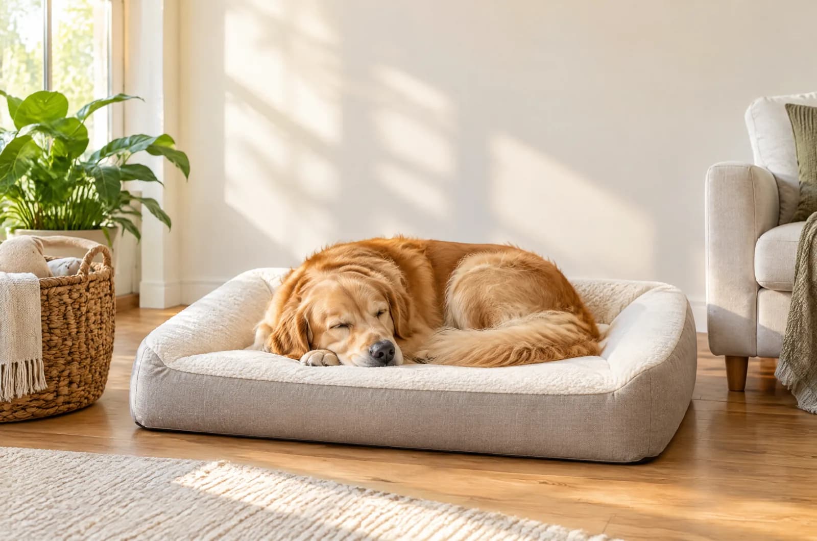 The Best Dog Crates for Travel of 2026, Reviewed & Compared