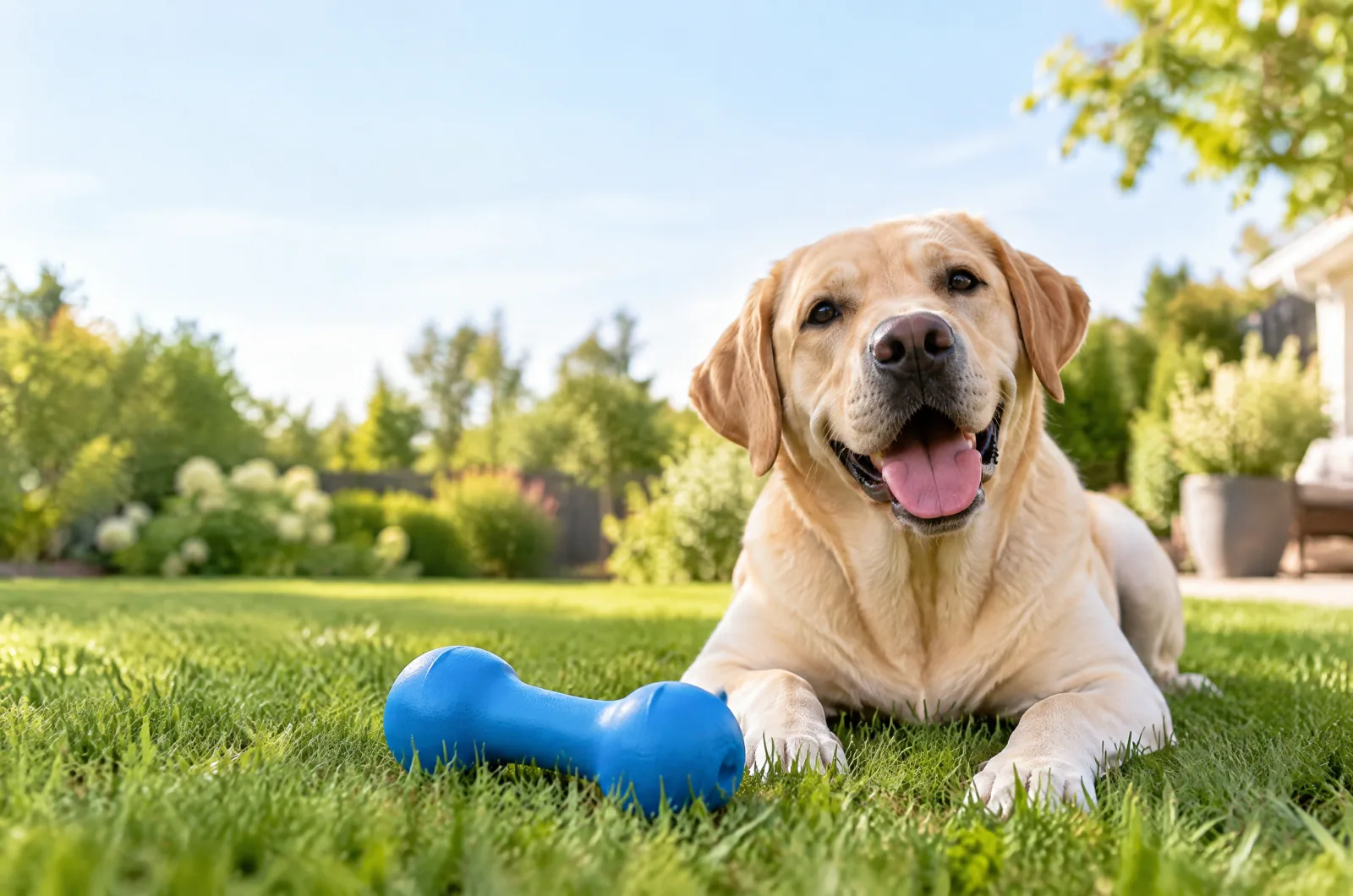 The Best Dog Dental Chews of 2026, Reviewed & Compared