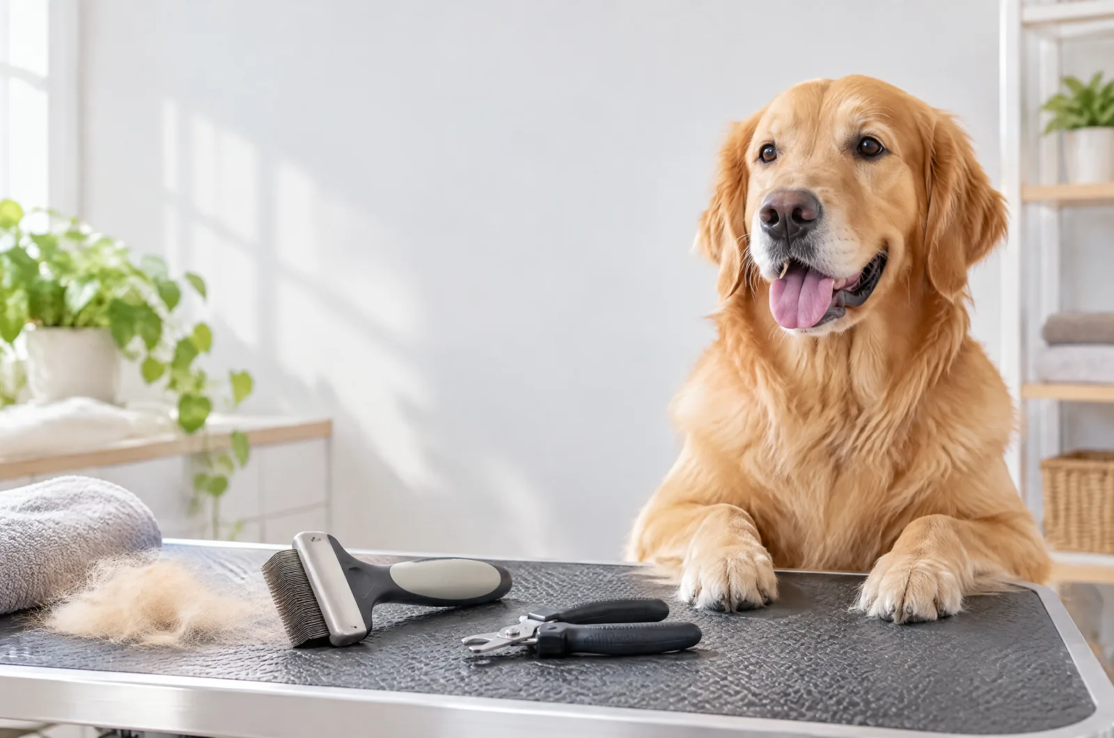 The Best Dog Nail Grinders of 2026, Reviewed & Compared