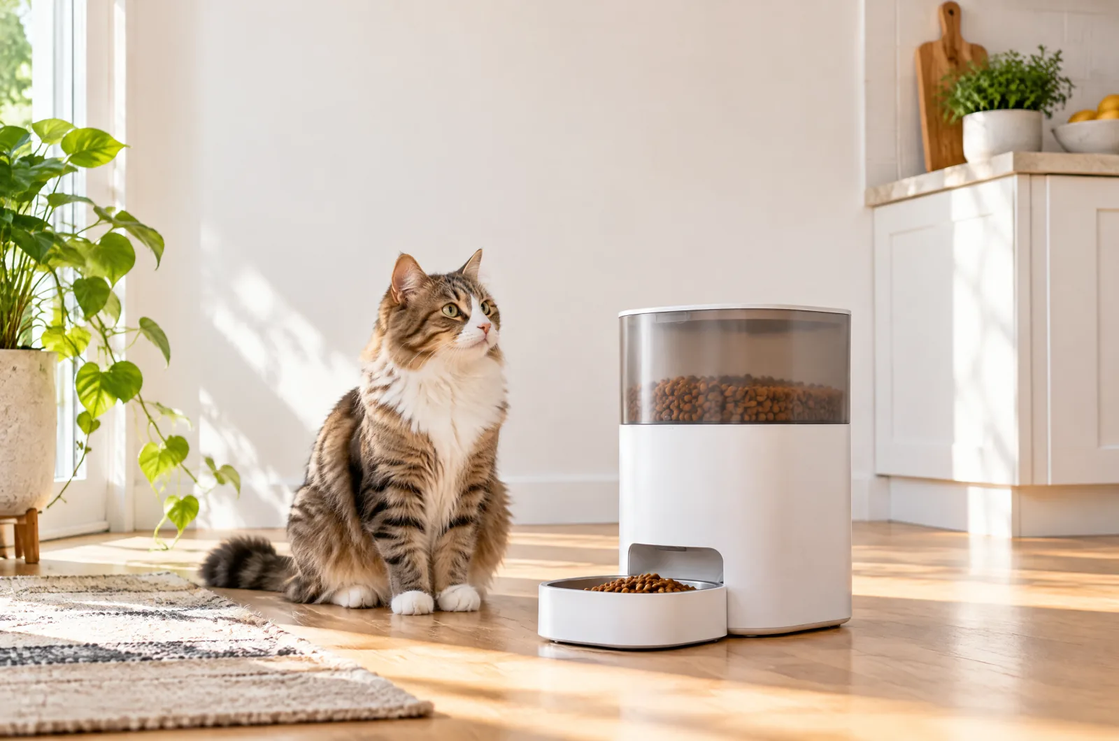 The Best Slow Feeder Bowls for Dogs of 2026, Reviewed & Compared
