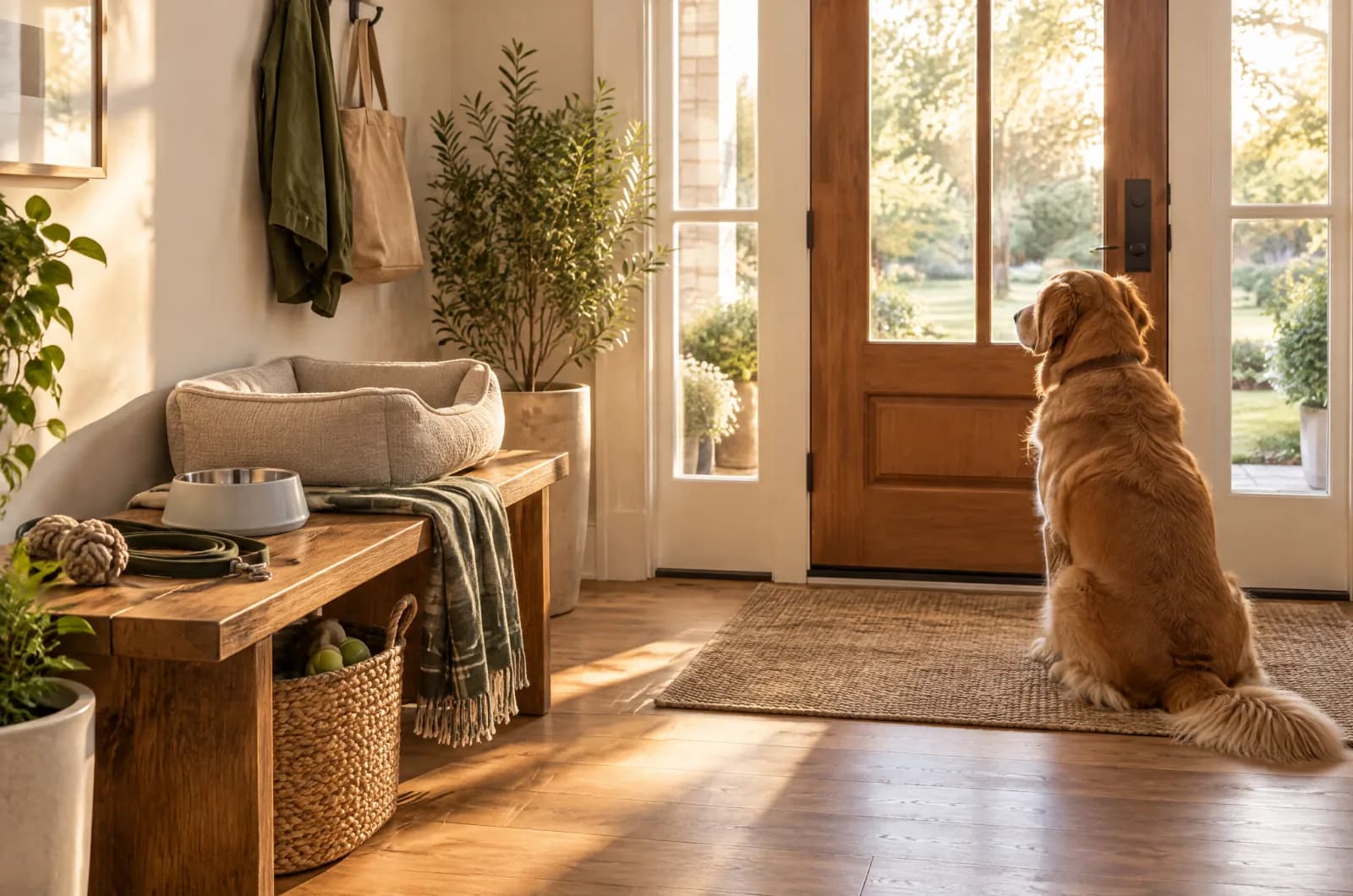 Pet Gifts Under $50: Dog and Cat Picks Reviewed