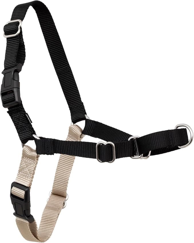 PetSafe Easy Walk Harness, Medium