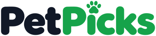 PetPicks